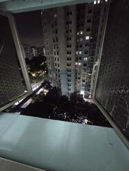 Blk 668D Jurong West Street 64 (Jurong West), HDB 4 Rooms #596106601